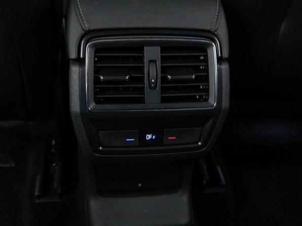 Skoda Kodiaq I с пробегом 2019 года, цена 2 957 444 рубля, 115539 км, внедорожник, Автокод Объявления