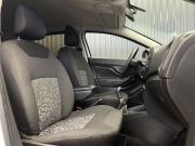 Lada (ВАЗ) XRAY I Пермь  - изображение 43