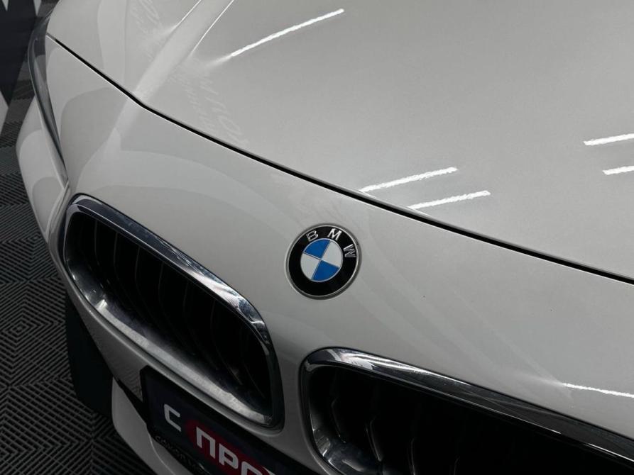 BMW X2 I (F39) Ростов-на-Дону  - изображение 17