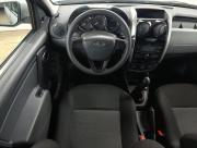 Lada (ВАЗ) Largus I Рестайлинг Санкт-Петербург  - изображение 32