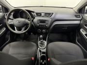 Kia Rio III Воронеж  - изображение 21