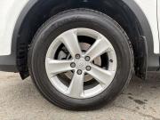 Toyota RAV4 IV (XA40) Пермь  - изображение 24