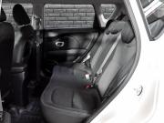 Kia Soul II Рестайлинг Екатеринбург  - изображение 43