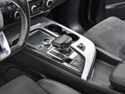 Audi Q7 II (4M) Москва  - изображение 35
