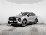 Haval Jolion I Рестайлинг Санкт-Петербург  - изображение 23