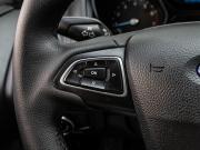 Ford Focus III Рестайлинг Краснодар  - изображение 33