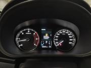 Mitsubishi Pajero Sport III Рестайлинг Казань  - изображение 41