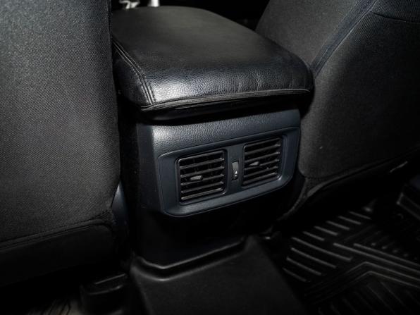 Toyota RAV4 V (XA50) с пробегом 2020 года, цена 3 065 000 рублей, 81555 км, внедорожник, Автокод Объявления