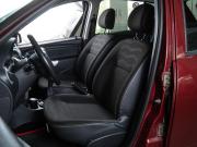 Renault Sandero I Волгоград  - изображение 25