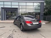 Chevrolet Cruze I Оренбург  - изображение 17