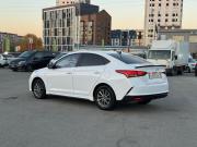 Hyundai Solaris II Рестайлинг Ижевск  - изображение 23
