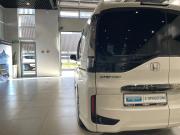 Honda Stepwgn V Рестайлинг Москва  - изображение 30