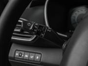 Hyundai Santa Fe IV Рестайлинг Ставрополь  - изображение 45