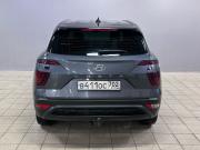 Hyundai Creta II Уфа  - изображение 30