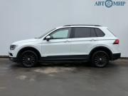 Volkswagen Tiguan II Москва  - изображение 20