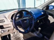 Chevrolet Cobalt II Екатеринбург  - изображение 31