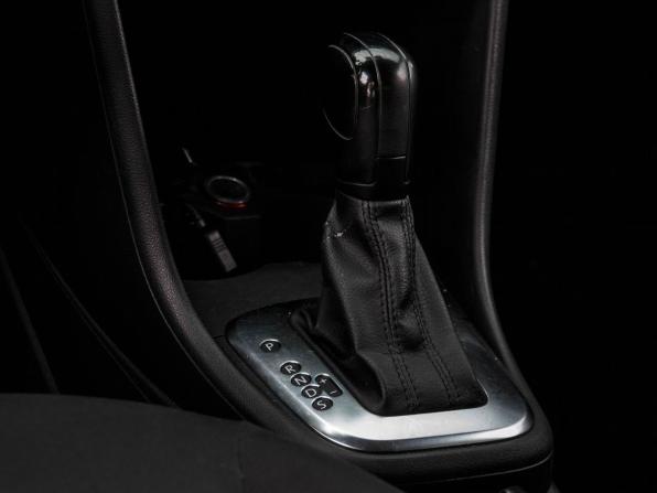 Volkswagen Polo V с пробегом 2014 года, цена 785 000 рублей, 297541 км, седан, Автокод Объявления