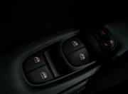 Nissan Qashqai II Рестайлинг Санкт-Петербург  - изображение 58