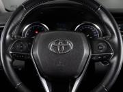 Toyota Camry VIII (XV70) Тюмень  - изображение 35