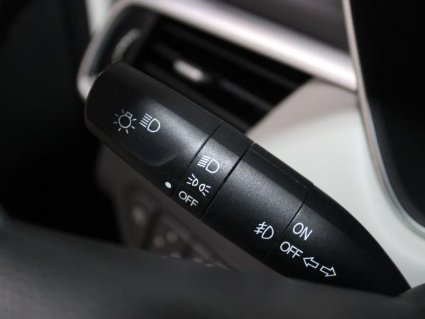 Chevrolet Captiva II с пробегом 2022 года, цена 2 149 900 рублей, 57762 км, внедорожник, Автокод Объявления