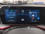 Geely Coolray I Рестайлинг Санкт-Петербург  - изображение 38