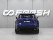 Lexus NX I Ростов-на-Дону  - изображение 26