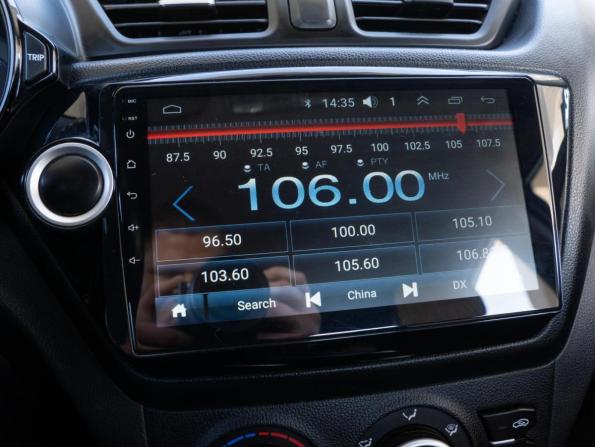 Kia Rio III с пробегом 2011 года, цена 755 000 рублей, 270331 км, седан, Автокод Объявления