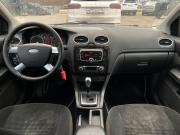 Ford Focus II Рестайлинг Казань  - изображение 27