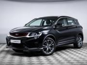 Belgee X50 Москва  - изображение 20