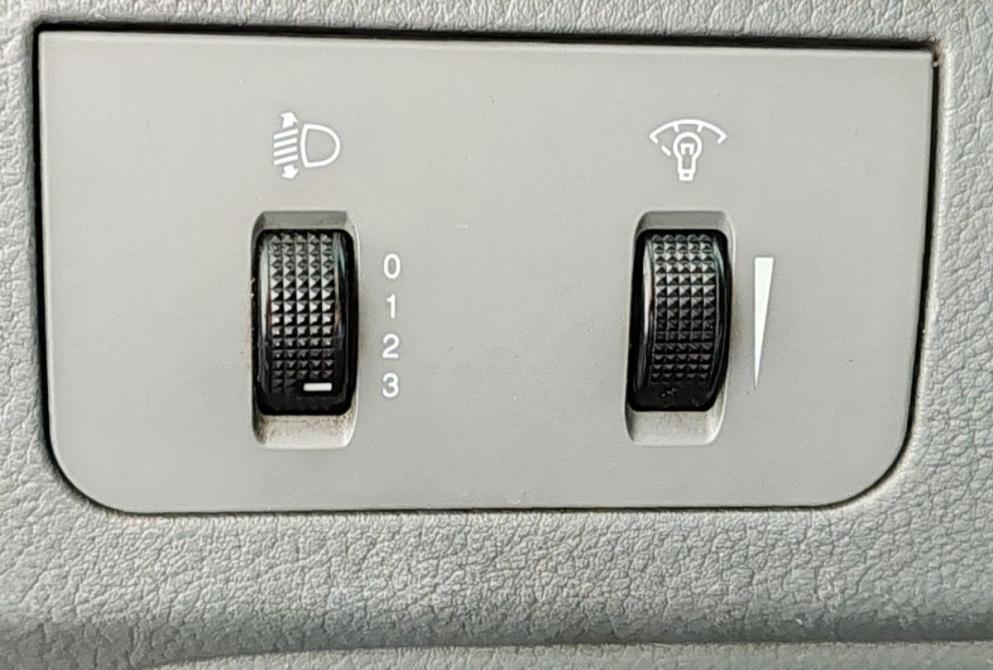 Chevrolet Lacetti I Ярославль  - изображение 18