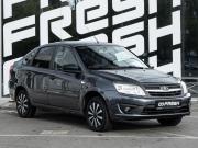 Lada (ВАЗ) Granta I Волгоград  - изображение 17