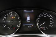 Nissan X-Trail III Рестайлинг Кемерово  - изображение 39