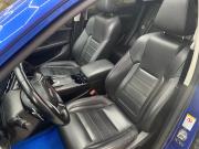 Haval F7 I Альметьевск  - изображение 72