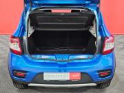 Renault Sandero II Рестайлинг Вологда  - изображение 38