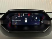 Changan UNI-S I Краснодар  - изображение 30