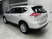 Nissan X-Trail III Казань  - изображение 24