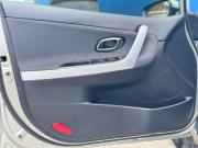 Kia Ceed II Рестайлинг Ростов-на-Дону  - изображение 31