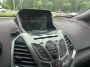 Ford EcoSport II Ярославль  - изображение 38