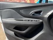 Opel Mokka I Набережные Челны  - изображение 34