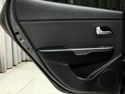 Kia Rio III Рестайлинг Ижевск  - изображение 57