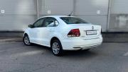 Volkswagen Polo V Рестайлинг Санкт-Петербург  - изображение 26