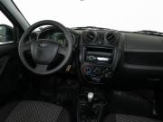 Lada (ВАЗ) Granta I Казань  - изображение 27
