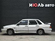 Lada (ВАЗ) 2115 Екатеринбург  - изображение 14