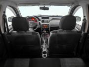 Renault Duster I Новосибирск  - изображение 43