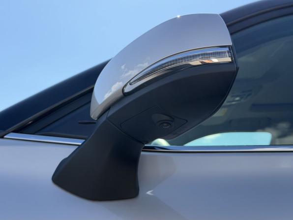 Toyota Highlander IV (XU70) с пробегом 2026 года, цена 5 550 000 рублей, 25 км, внедорожник, Автокод Объявления