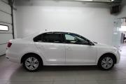 Volkswagen Jetta VI Сургут  - изображение 46