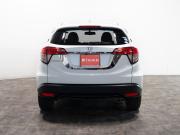 Honda Vezel I Рестайлинг Чита  - изображение 24