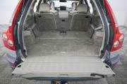 Volvo XC90 I Кемерово  - изображение 32