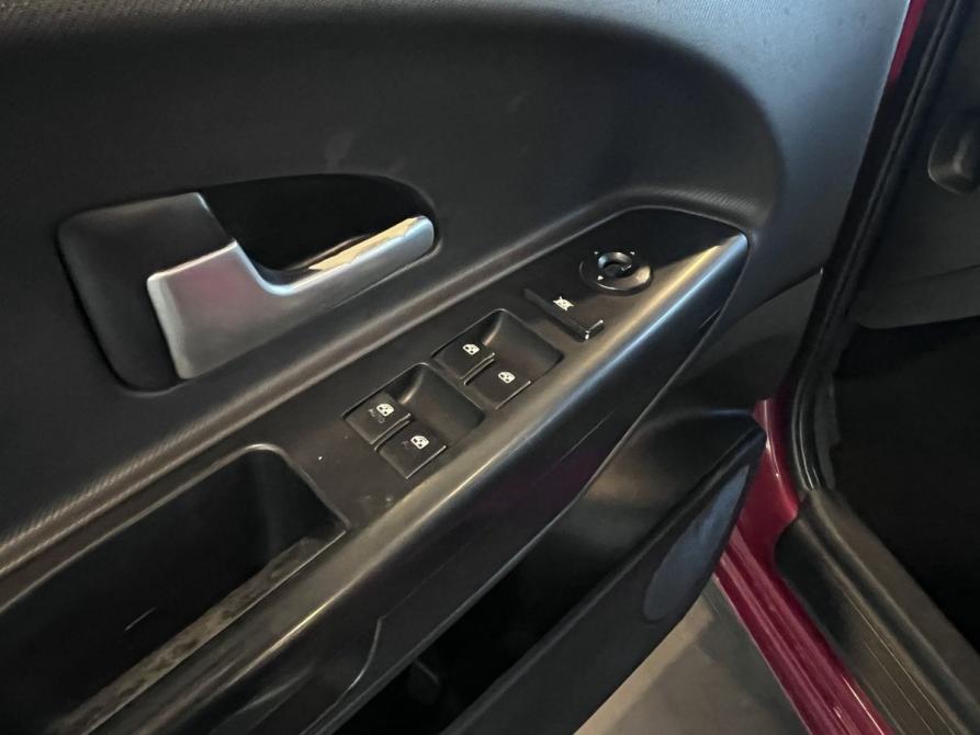 Kia Ceed I Чебоксары  - изображение 22