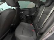 Kia Rio III Рестайлинг Набережные Челны  - изображение 41